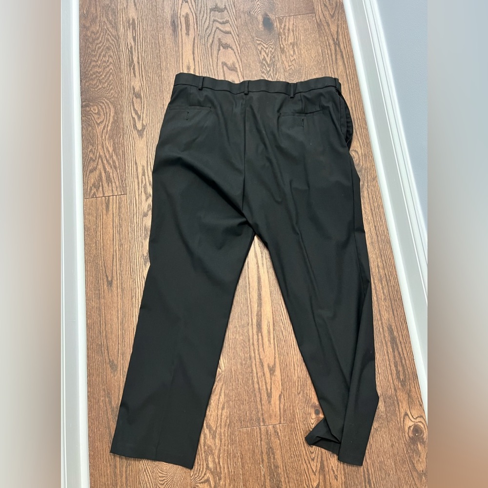 Men’s Dockers Premium pant